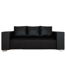 Sofa Atlanta three-seater